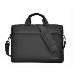 L-Link - LL-B036-15.6 maletines para portátil 39,6 cm (15.6") Maletín Negro