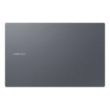 Samsung - Galaxy Book4 NP754XGJA-BIZ Intel Core 7 150U Portátil 39,6 cm (15.6") Full HD 16 GB LPDDR4x-SDRAM 512 GB SSD Wi-Fi 6 (