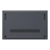 Samsung - Galaxy Book4 NP754XGJA-BIZ Intel Core 7 150U Portátil 39,6 cm (15.6") Full HD 16 GB LPDDR4x-SDRAM 512 GB SSD Wi-Fi 6 (