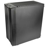 Kolink - Inspire K12 ARGB Midi Tower Negro, Transparente