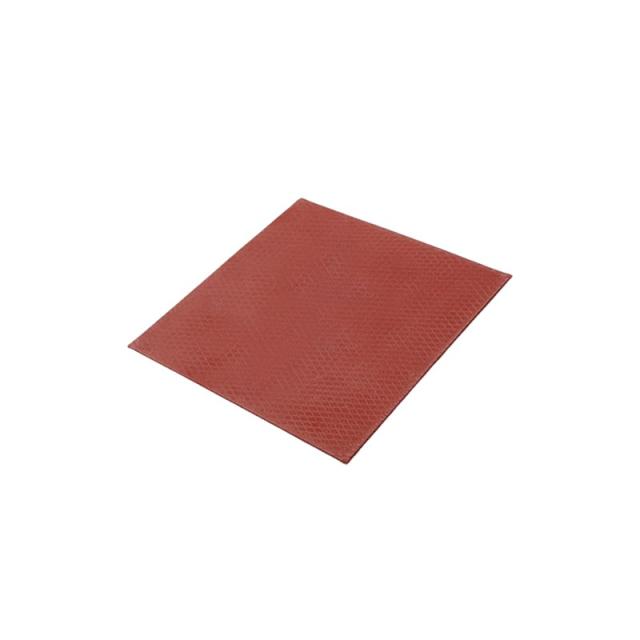 Thermal Grizzly - Minus Pad Extreme - 120 × 20 × 1 mm compuesto disipador de calor Parche térmico