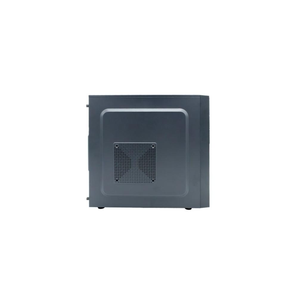 Zone Evil - Core Work Intel Core i3 14100/32GB/1TB SSD Nvme Negro Windows 11