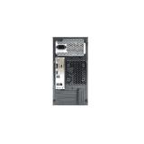 Zone Evil - Core Work Intel Core i3 14100/16GB/1TB SSD Nvme Negro