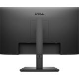 DELL - E Series E2425HSM pantalla para PC 60,5 cm (23.8") 1920 x 1080 Pixeles Full HD LCD Negro