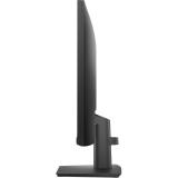 DELL - E Series E2425HM pantalla para PC 60,5 cm (23.8") 1920 x 1080 Pixeles Full HD LCD Negro