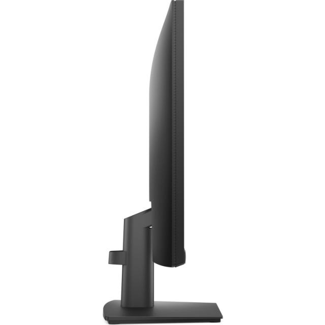 DELL - E Series E2425HM pantalla para PC 60,5 cm (23.8") 1920 x 1080 Pixeles Full HD LCD Negro