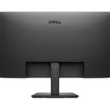 DELL - E Series E2425HM pantalla para PC 60,5 cm (23.8") 1920 x 1080 Pixeles Full HD LCD Negro