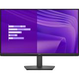 DELL - E Series E2425HM pantalla para PC 60,5 cm (23.8") 1920 x 1080 Pixeles Full HD LCD Negro