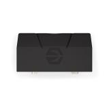 ENDORFY - Spartan 5 Procesador Refrigerador de aire 12 cm Negro