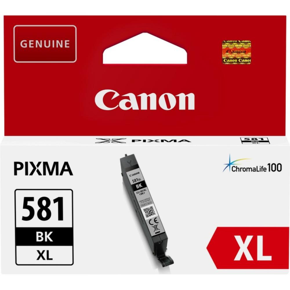 Canon - 2052C001 cartucho de tinta Original Negro