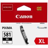 Canon - 2052C001 cartucho de tinta Original Negro