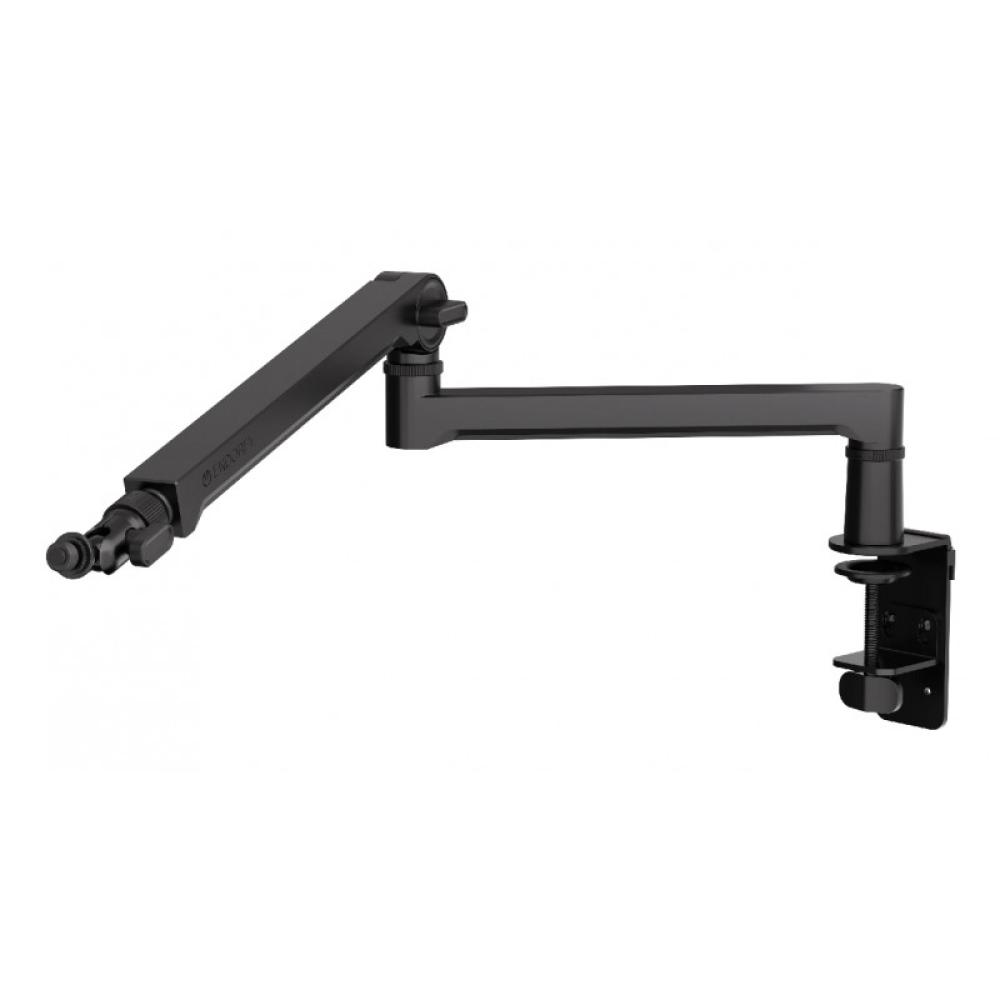 ENDORFY - EY0A009 soporte para micrófono Soporte para micrófono dinámico de voz