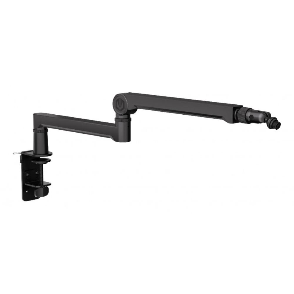 ENDORFY - EY0A009 soporte para micrófono Soporte para micrófono dinámico de voz