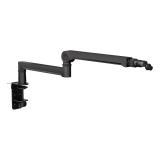 ENDORFY - EY0A009 soporte para micrófono Soporte para micrófono dinámico de voz