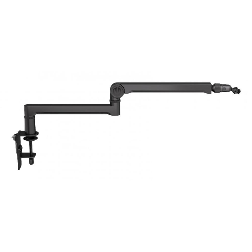 ENDORFY - EY0A009 soporte para micrófono Soporte para micrófono dinámico de voz