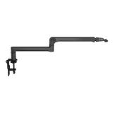 ENDORFY - EY0A009 soporte para micrófono Soporte para micrófono dinámico de voz