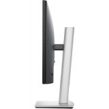 DELL - Pro Plus P2425D pantalla para PC 61 cm (24") 2560 x 1440 Pixeles Quad HD LCD Negro, Plata