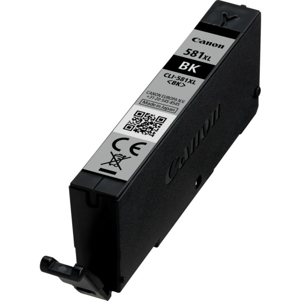 Canon - 2052C001 cartucho de tinta Original Negro