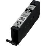 Canon - 2052C001 cartucho de tinta Original Negro