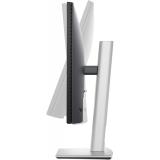 DELL - Pro Plus P2425D pantalla para PC 61 cm (24") 2560 x 1440 Pixeles Quad HD LCD Negro, Plata