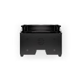 ENDORFY - Fortis 5 Procesador Refrigerador de aire 14 cm Negro