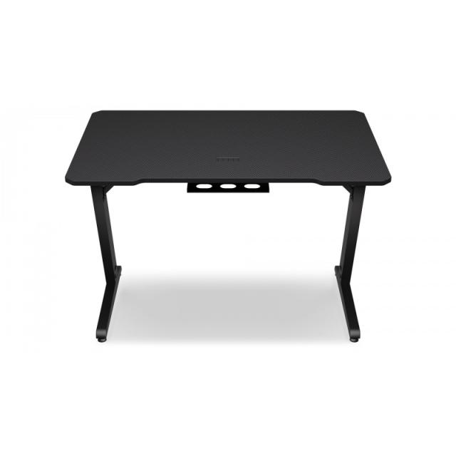 ENDORFY - Atlas S Negro