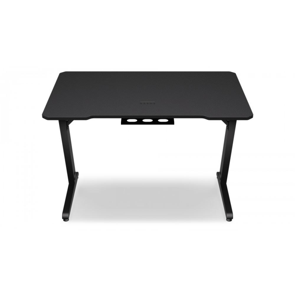 ENDORFY - Atlas S Negro