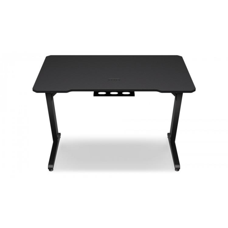 ENDORFY - Atlas S Negro