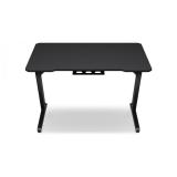 ENDORFY - Atlas S Negro