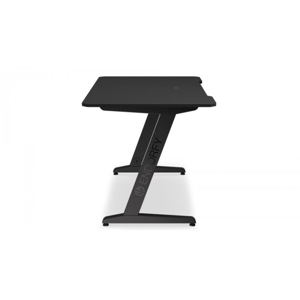 ENDORFY - Atlas S Negro