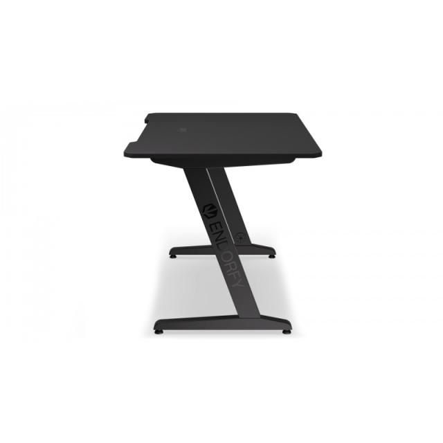 ENDORFY - Atlas S Negro