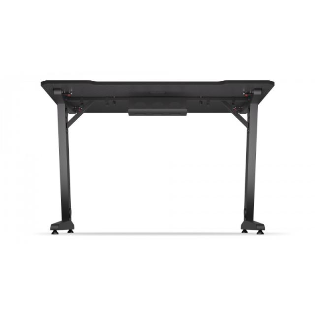 ENDORFY - Atlas S Negro