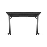 ENDORFY - Atlas S Negro