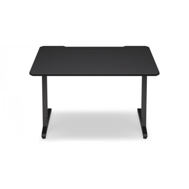 ENDORFY - Atlas S Negro