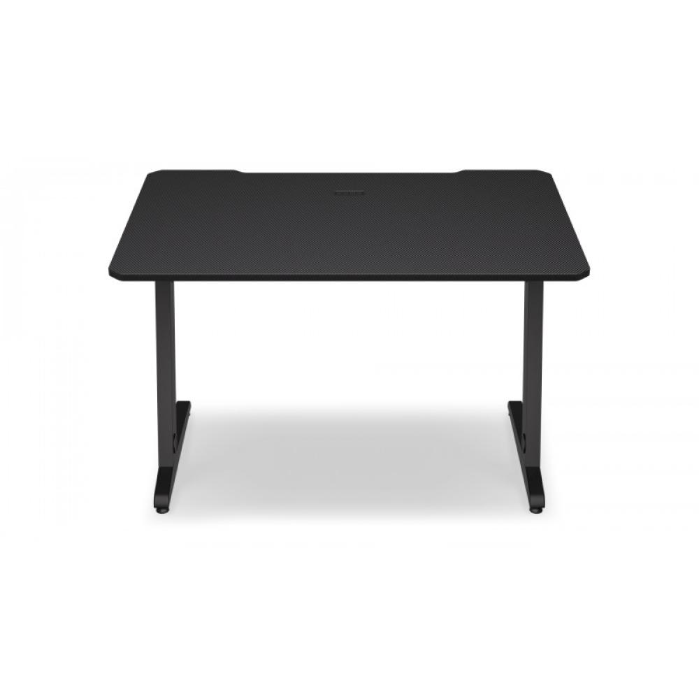 ENDORFY - Atlas S Negro