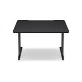 ENDORFY - Atlas S Negro