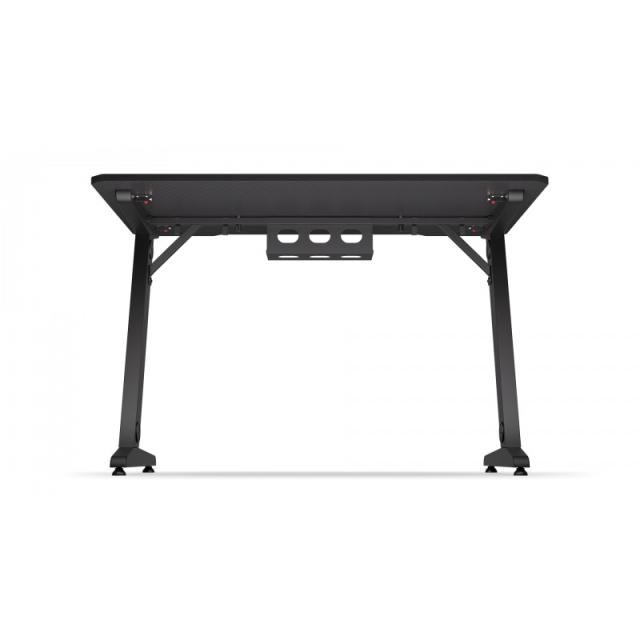 ENDORFY - Atlas S Negro