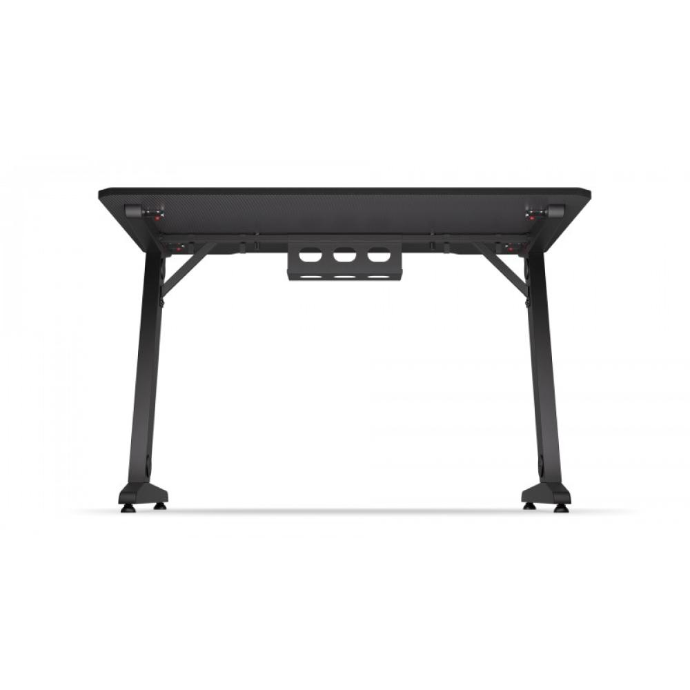 ENDORFY - Atlas S Negro