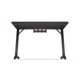 ENDORFY - Atlas S Negro