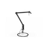 ENDORFY - EY0A005 soporte para micrófono Soporte de brazo para micrófono