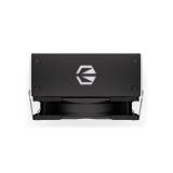 ENDORFY - Fera 5 ARGB Procesador Refrigerador de aire 12 cm Negro