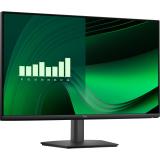 DELL - E Series E2725HM pantalla para PC 68,6 cm (27") 1920 x 1080 Pixeles Full HD LCD Negro