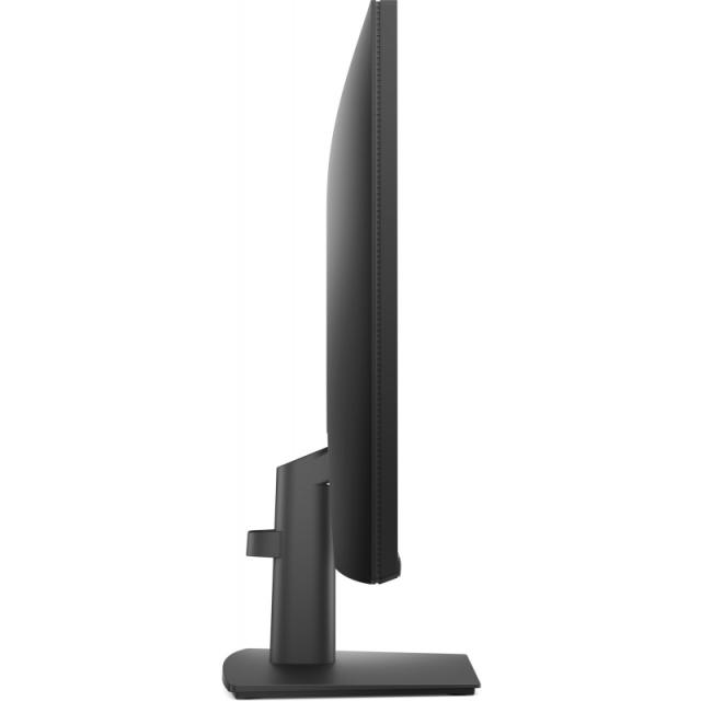 DELL - E Series E2725HM pantalla para PC 68,6 cm (27") 1920 x 1080 Pixeles Full HD LCD Negro