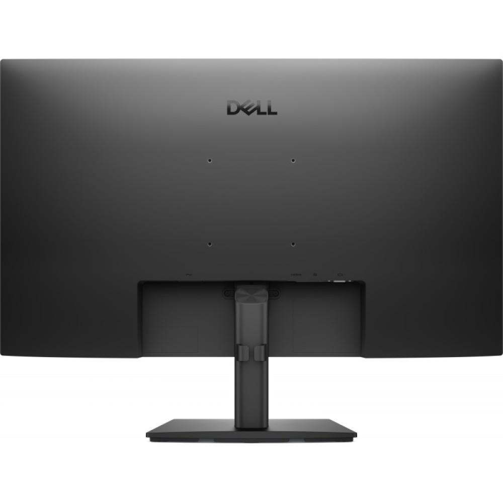DELL - E Series E2725HM pantalla para PC 68,6 cm (27") 1920 x 1080 Pixeles Full HD LCD Negro