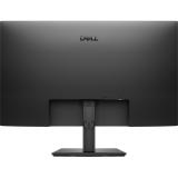 DELL - E Series E2725HM pantalla para PC 68,6 cm (27") 1920 x 1080 Pixeles Full HD LCD Negro