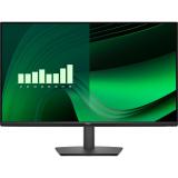 DELL - E Series E2725HM pantalla para PC 68,6 cm (27") 1920 x 1080 Pixeles Full HD LCD Negro
