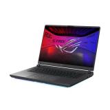 ASUS - ROG Strix G16 G615LW-S5003 - Ordenador Portátil Gaming de 16" WQXGA 240Hz (Intel Core Ultra 9 275HX, 32GB RAM, 1TB SSD, N