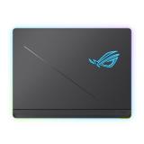 ASUS - ROG Strix G16 G615LW-S5003 - Ordenador Portátil Gaming de 16" WQXGA 240Hz (Intel Core Ultra 9 275HX, 32GB RAM, 1TB SSD, N
