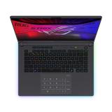 ASUS - ROG Strix G16 G615LW-S5003 - Ordenador Portátil Gaming de 16" WQXGA 240Hz (Intel Core Ultra 9 275HX, 32GB RAM, 1TB SSD, N