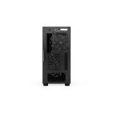 ENDORFY - Arx 700 ARGB Torre Negro